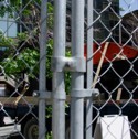 Temporary Fencing Calagry: SECURE CONSTRUCTION